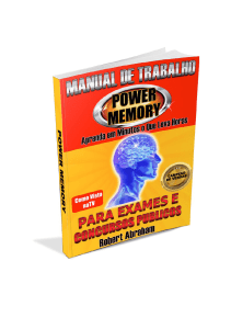 clique aqui para fazer seu dowload