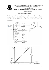 File - Lira Eletrônica