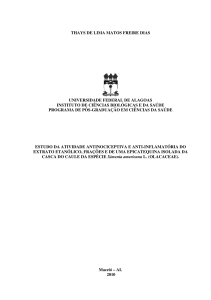 Dissertacao_Thays de Lima Matos Freire Dias_2010