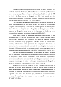 PDF - Maria Luiza da Silva Nascimento parte 2