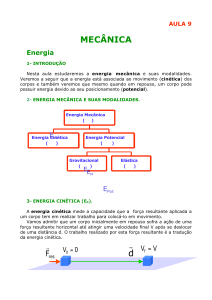 mecânica - Comunidades.net