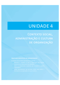 unidade 4