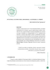 Baixar este arquivo PDF