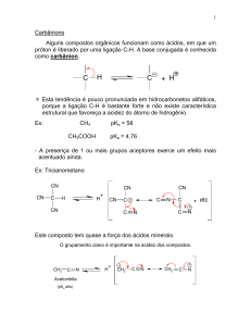 Aula 6