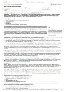 24/06/2015 Gatilho controlar para melhorar a gestão da asma http