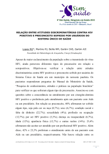 Baixar este arquivo PDF - archives of health investigation