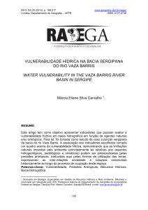Imprimir artigo