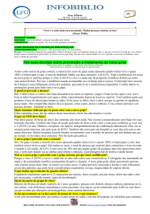 CNJ decide que Diário eletrônico deve ser livre e gratuito