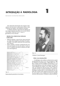 Radiologia prática para o estudante