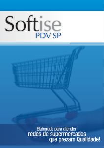 PDV SP - Softise