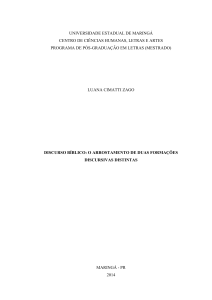 Dissertação completa - Arquivo PDF - PLE