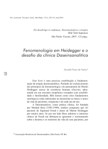 PDF - Laboratório de Psicopatologia Fundamental