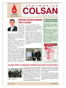 colsan_info 34 site.cdr