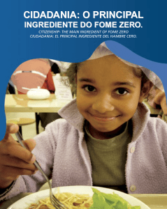 Livreto Fome Zero 160x200_0903.indd