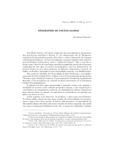 Transferir este ficheiro PDF