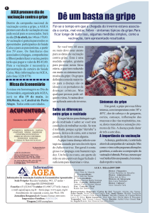 Sem título-1 - AGEA Associação Gaúcha de Economiários