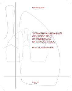 Documento na íntegra