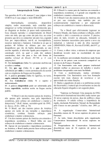 Jorn - L&iacute;ng Port - parte 2 - profpaulorogerio.xpg.com.br