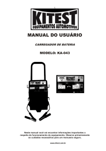 Manual em PDF