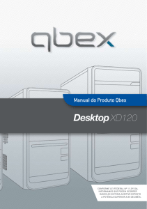 DesktopXD120