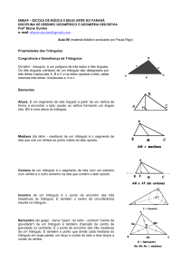 aula_9 triângulos OK