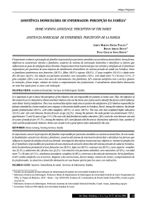 13 OUTUBRO 2008_REV RENE_VOL 9_N 3_2008.indd