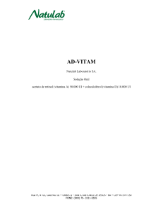 ad-vitam