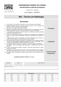 direito constitucional, administrativo, tributário e comercial - NC