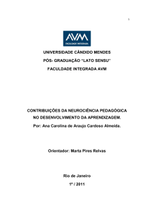 Ana Carolina de Araujo Cardoso Almeida