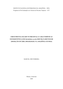 Dissertação_Marciel José Ferreira