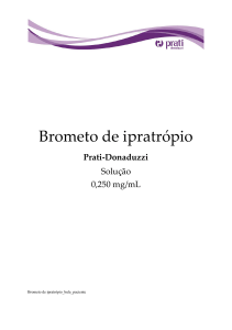 Brometo ipratrópio_Bula_Paciente