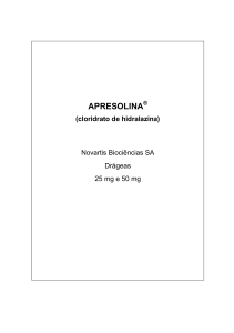 apresolina