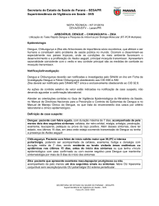 nota técnica – nt 01/2016