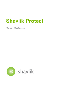 7 - Shavlik Help Center