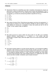 prova_PSURCA20071_FisicaQuimicaGeografia