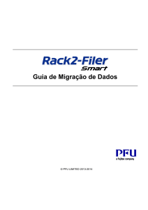 Rack2-Filer Smart