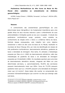 Imprimir artigo
