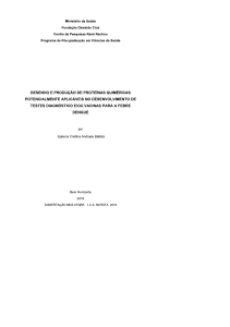 Dissertacao_BCM_IzabellaBatista_CPqRR2015 pdf - Arca