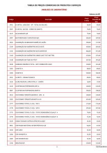 tabela de preços 2013_2014 internet