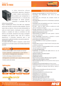 catalogo eletronico mini III MAX.cdr