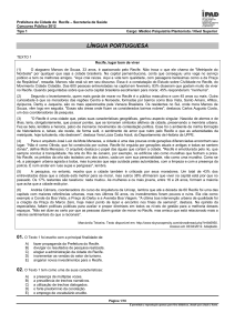 médico/psquiatria plantonista - tipo 1