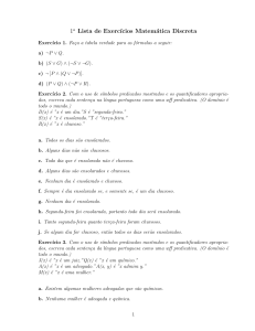 File - Matemática Discreta 2014/2