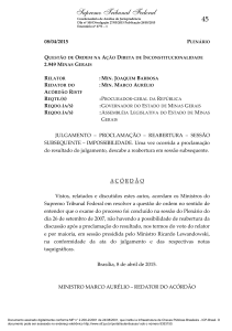 ADI 2949 QO