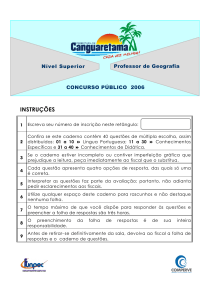 106 ens. fun. (geografia)