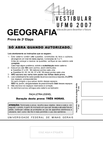 Prova