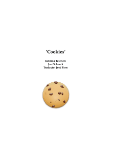 `Cookies`