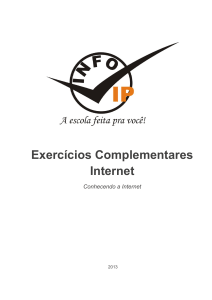 exercicio-internet-amostra-2013