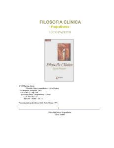 dlscrib.com filosofia-clinica