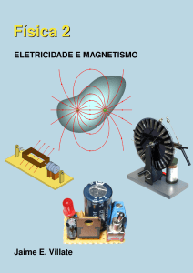 fisica2 livro