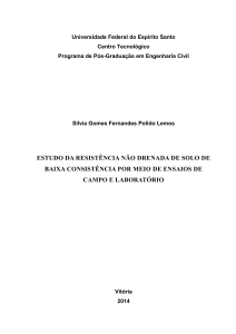 Dissertação Silvia Gomes Fernandes Polido Lemos